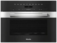 Микроволновая печь Miele M7244TC отзывы владельцев