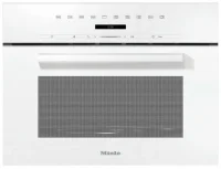 Микроволновая печь Miele M 7244 TC BRWS отзывы владельцев