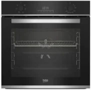 Духовой шкаф Beko BBIE133002XD отзывы владельцев
