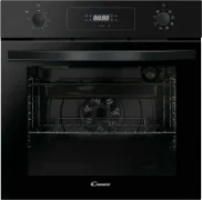 Духовой шкаф Candy FIDCP N625 L отзывы владельцев