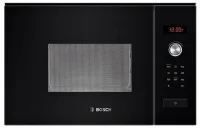 Микроволновая печь Bosch HMT75M664 отзывы владельцев
