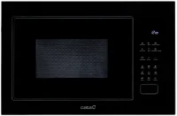 Микроволновая печь Cata MW BI2505DCG BK отзывы владельцев