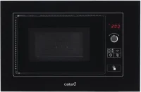 Микроволновая печь CATA BI2005DCG отзывы владельцев