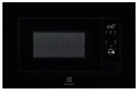Микроволновая печь Electrolux LMS2203EMK отзывы владельцев