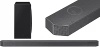 Саундбар Samsung HW-Q800B отзывы владельцев