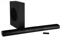 Саундбар Wharfedale Vista 200S отзывы владельцев