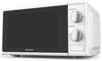 Микроволновая печь SUPRA 20MW65 отзывы владельцев
