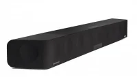 Саундбар Sennheiser Ambeo отзывы владельцев
