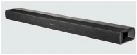 Саундбар Denon DHT-S217 отзывы владельцев