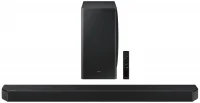 Саундбар Samsung HW-Q900A отзывы владельцев