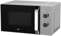 Микроволновая печь JVC JK-MW147M отзывы владельцев
