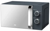Микроволновая печь JVC JK-MW151M отзывы владельцев