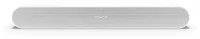 Sonos Ray RAYG1EU1 отзывы