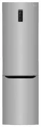 Холодильник LG GW-B499 SMFZ отзывы владельцев