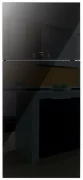 Холодильник Daewoo Electronics FN-T650NPB отзывы владельцев