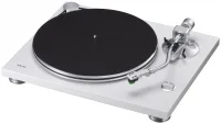 Виниловый проигрыватель TEAC TN-3B-SE отзывы владельцев