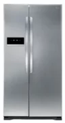 Холодильник LG GC-B207 GMQV отзывы владельцев