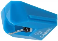 Виниловый проигрыватель AUDIO-TECHNICA AT-VMN95C отзывы владельцев