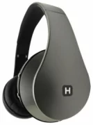 Наушники Harper HB-200 отзывы владельцев