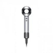 Фен Dyson Supersonic Professional HD12 отзывы владельцев