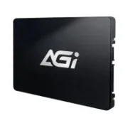 SSD AGI AI238 AGI1K0GIMAI238 отзывы владельцев