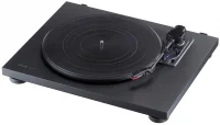 Виниловый проигрыватель TEAC TN-180BT отзывы владельцев