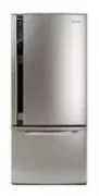 Холодильник Panasonic NR-BY602XS отзывы владельцев