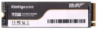 SSD Kimtigo K512P3M28TP3500 отзывы владельцев