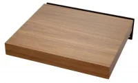 Виниловый проигрыватель Pro-Ject WALL MOUNT IT 5 walnut отзывы владельцев