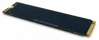 SSD Sunwind SWSSD001TN3T отзывы владельцев