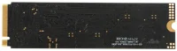 SSD Sunwind SWSSD512GN3T отзывы владельцев