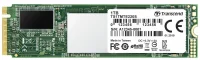 SSD Transcend TS1TMTE220S отзывы владельцев