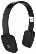 Наушники Harper HB-410 отзывы владельцев