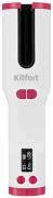 Kitfort KT-3235 отзывы