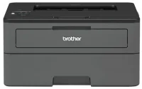 Принтер Brother HL-L2371DN отзывы владельцев
