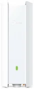 Роутер TP-LINK EAP610-Outdoor отзывы владельцев
