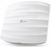 Роутер TP-LINK EAP115 отзывы владельцев