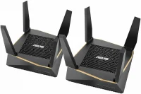 ASUS AX6100 отзывы