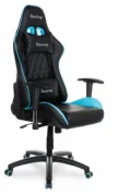 Кресло College BX-3803 отзывы владельцев
