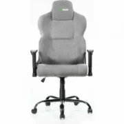 Кресло VMMGame UNIT FABRIC UPGRADE XD-A-FBR-GY-B23 отзывы владельцев
