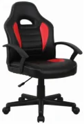Кресло BRABIX Spark GM-201 отзывы владельцев