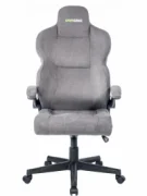 Кресло VMMGAME Unit Fabric XD-A-FBR отзывы владельцев
