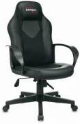 Кресло BRABIX GM-017 отзывы владельцев