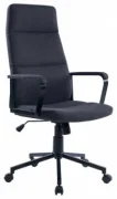 Кресло Helmi HL-E43 Pyramid отзывы владельцев