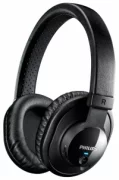 Наушники Philips SHB7150FB отзывы владельцев