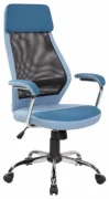 Кресло Helmi HL-E41 Stylish отзывы владельцев