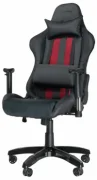 Кресло SPEEDLINK SL-660000 отзывы владельцев