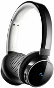 Наушники Philips SHB9150BK отзывы владельцев