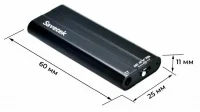 Диктофон Savetek VR650 отзывы владельцев