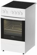 Плита DARINA 1D EC241 614 W отзывы владельцев